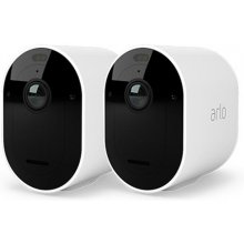 Arlo Pro 5, 2 cam VMC4260P-100EUS