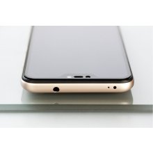 3MK HardGlass Max Lite iPhone 12 Pro Max 6,7