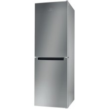 Külmik INDESIT | LI7 S2E S | Refrigerator |...