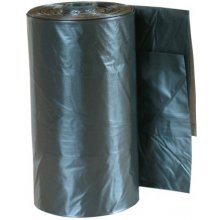 KERBL Dog Waste Bags - waste bags 4 x 20 pcs