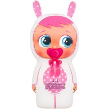 Cry Babies Cry Babies 2in1 400ml - гель для...