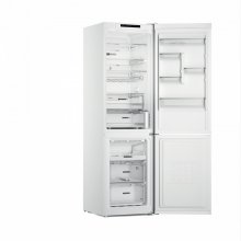 Холодильник WHIRLPOOL Külmik W7X93AW
