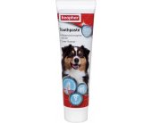 Beaphar Toothpaste Liver зубная паста для...