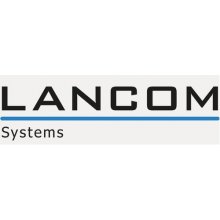 LANCOM R&S UF-300-1Y Basic License (1 Year)