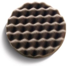 Fein Waffled sponge