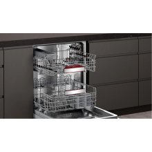 NEFF S197EB802E