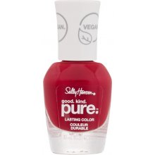 Sally Hansen Good. Kind. Pure. 305 Natural...