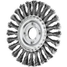 PFERD 43303005 rotary tool grinding/sanding...