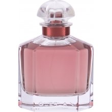 Guerlain Mon Guerlain Intense 100ml - Eau de...