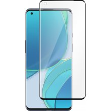 DELTACO Screen protector for OnePlus 9 Pro...