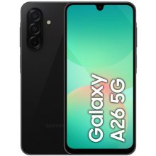 Мобильный телефон Samsung Galaxy A26 17 cm...