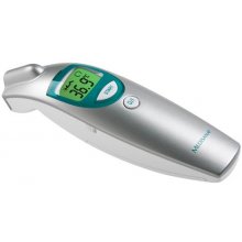 Medisana 76120 digital body thermometer...