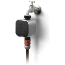 EVE Aqua Water meter
