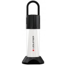 Ledlenser GmbH & Co. KG Ledlenser ML6 Warm...