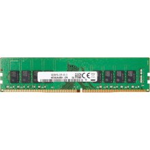 HP 8GB DDR4-3200 DIMM memory module 1 x 8 GB...