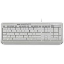 Klaviatuur Microsoft Tas Wired Keyboard 600...