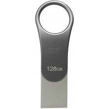 Флешка Silicon Power USB-Stick 128GB USB3.0...