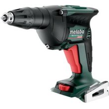 Metabo TBS 18 LTX BL 5000 5000 RPM Black...