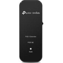TP-LINK Omada Fast Ethernet PoE+ Extender
