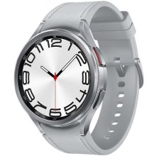 Samsung Galaxy Watch6 Classic SM-R960NZSADBT...