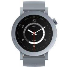 Nothing Watch Pro 2 3.35 cm (1.32") AMOLED...
