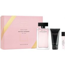 Narciso Rodriguez for Her Musc Noir 100ml -...