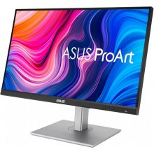 Asus ProArt PA278CV computer monitor 68.6 cm...