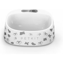 PETKIT | Fresh | Scaled bowl | Capacity 0.45...