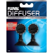 Fluval air diffuser A1140 2pcs