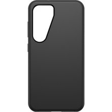 Otterbox Symmetry Series Case Samsung Galaxy...