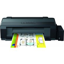Принтер Epson EcoTank ET-14000