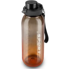 Lamart Sports bottle 1L LT4074