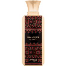 Zimaya Grandeur 100ml - Eau de Parfum...