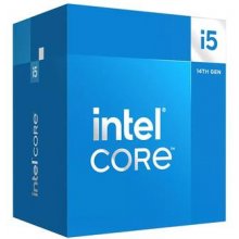 Protsessor Intel Core i5-14400F processor 20...