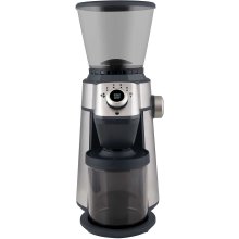 Sencor Coffee grinder