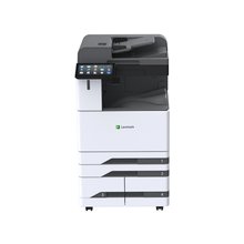 Lexmark CX944ADXSE COL LASER MFP 65PPM 3.140...