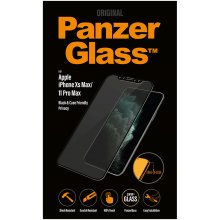 PanzerGlass Ekraanikaitseklaas Apple iPhone...