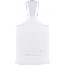 Creed серебристый Mountain Water 100ml - Eau...