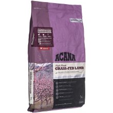 Acana Singles Grass-Fed Lamb 11.4 kg