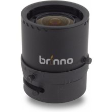 Brinno BCS18-55 CS-Mount exchangeable