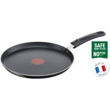 Tefal Simple Cook 25 cm Pancake pan...