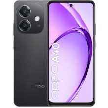 Мобильный телефон Oppo A40 16.9 cm (6.67")...