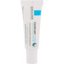 La Roche-Posay Cicaplast Barrier Repairing...