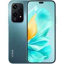 Мобильный телефон Honor MOBILE PHONE 200...