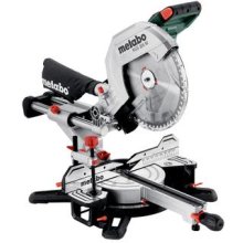 Metabo KGS305M