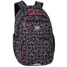 CoolPack F099709 backpack School backpack...