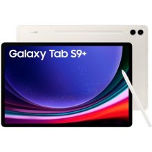Samsung Galaxy Tab S9+ 256GB, tablet PC...