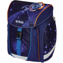 Herlitz School satchel FILOLIGHT - Galaxy...