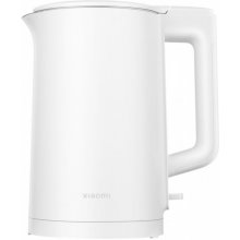 Veekeetja XIAOMI Electric Kettle 2 Lite