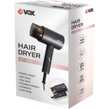 Föön VOX Hair dryer HT1035